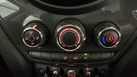 2018-mini-countryman-15-cooper-ss-auto-small-10