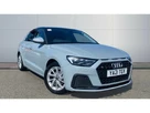 2021-audi-a1-10-25-tfsi-sport-small-0