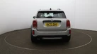 2022-mini-countryman-15-cooper-classic-premium-auto-small-52
