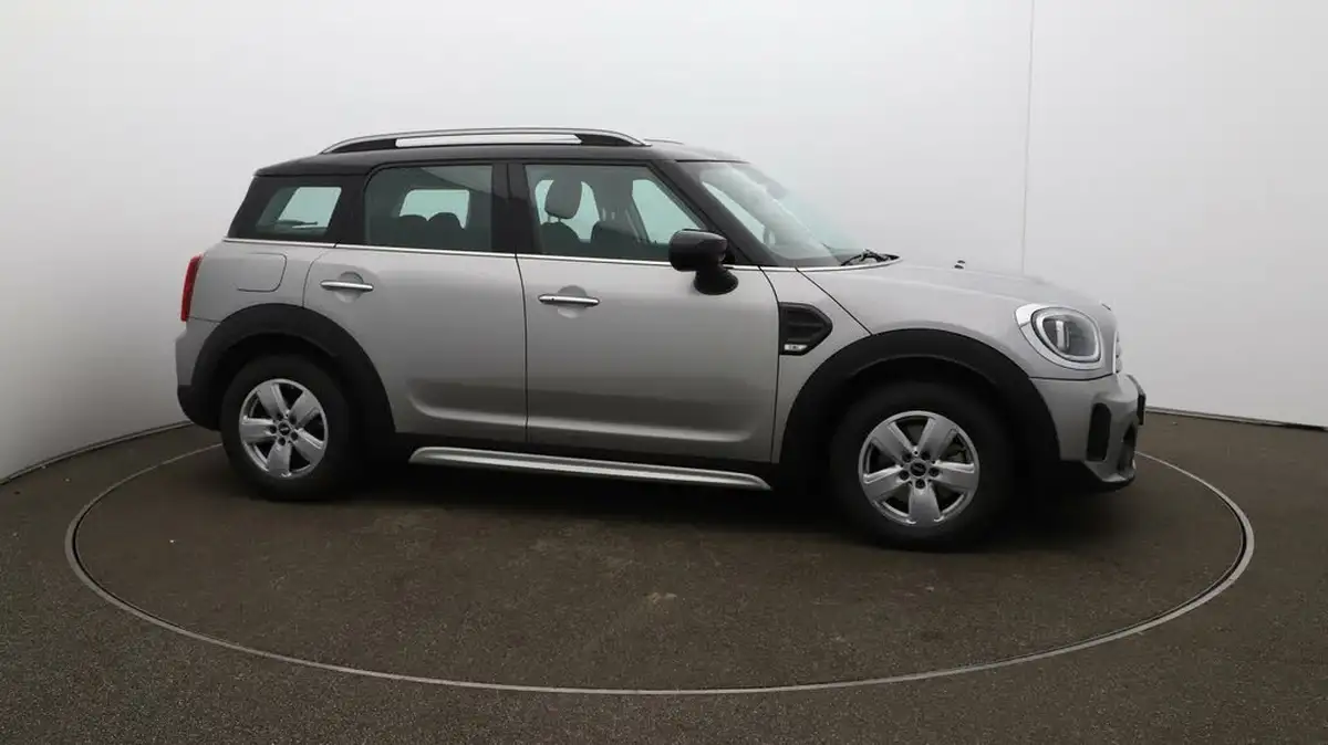 2022-mini-countryman-15-cooper-classic-premium-auto-big-41