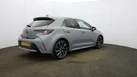 2020-toyota-corolla-18-vvt-i-excel-trk-hatchback-small-49