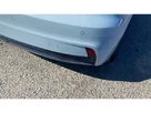 2021-audi-a1-10-25-tfsi-sport-small-48