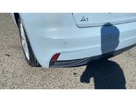 2021-audi-a1-10-25-tfsi-sport-small-52