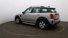 2022-mini-countryman-15-cooper-classic-premium-auto-small-28