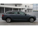 2021-skoda-superb-14-tsi-se-technology-156ps-estate-small-4
