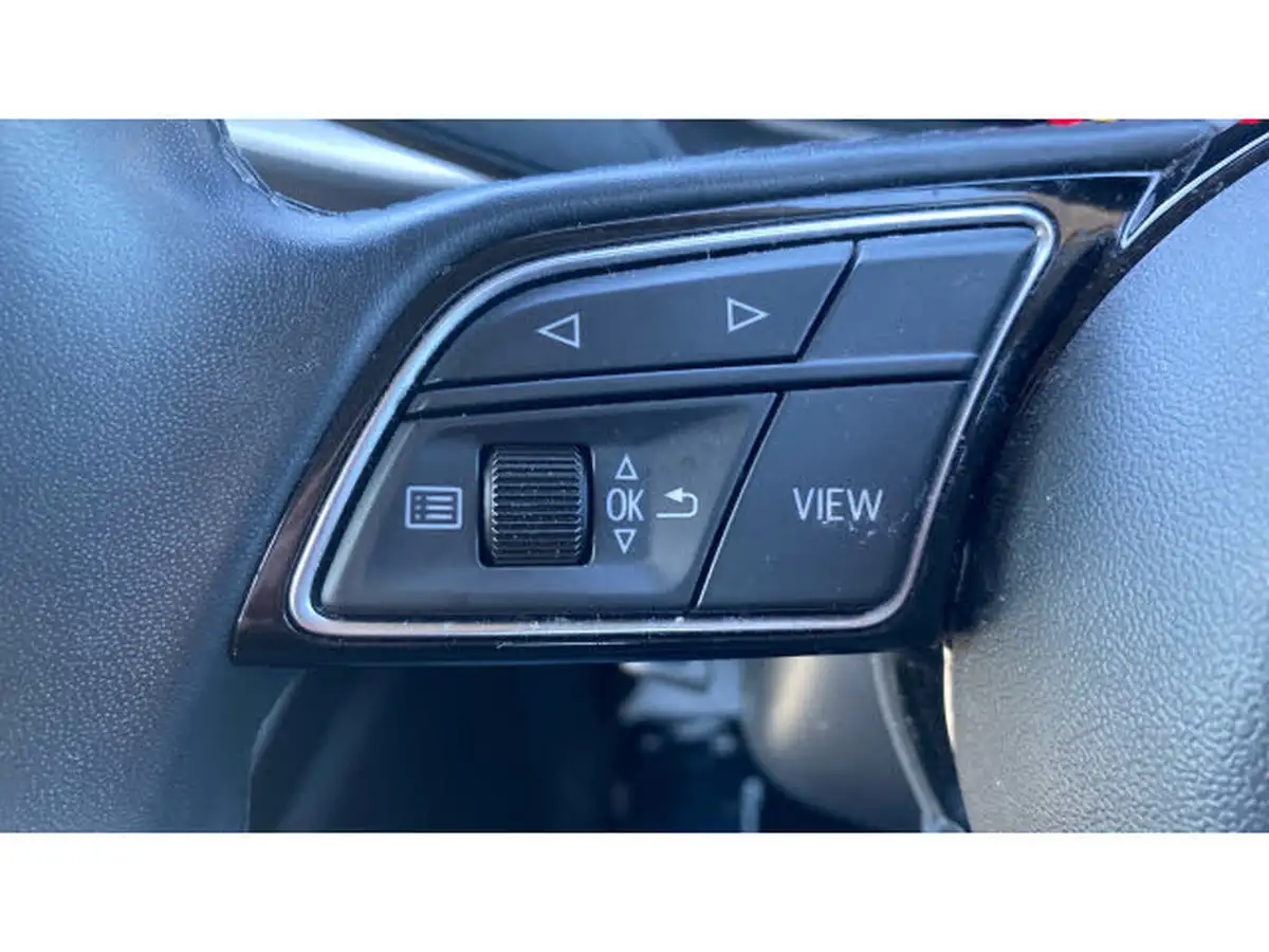 2021-audi-a1-10-25-tfsi-sport-big-37