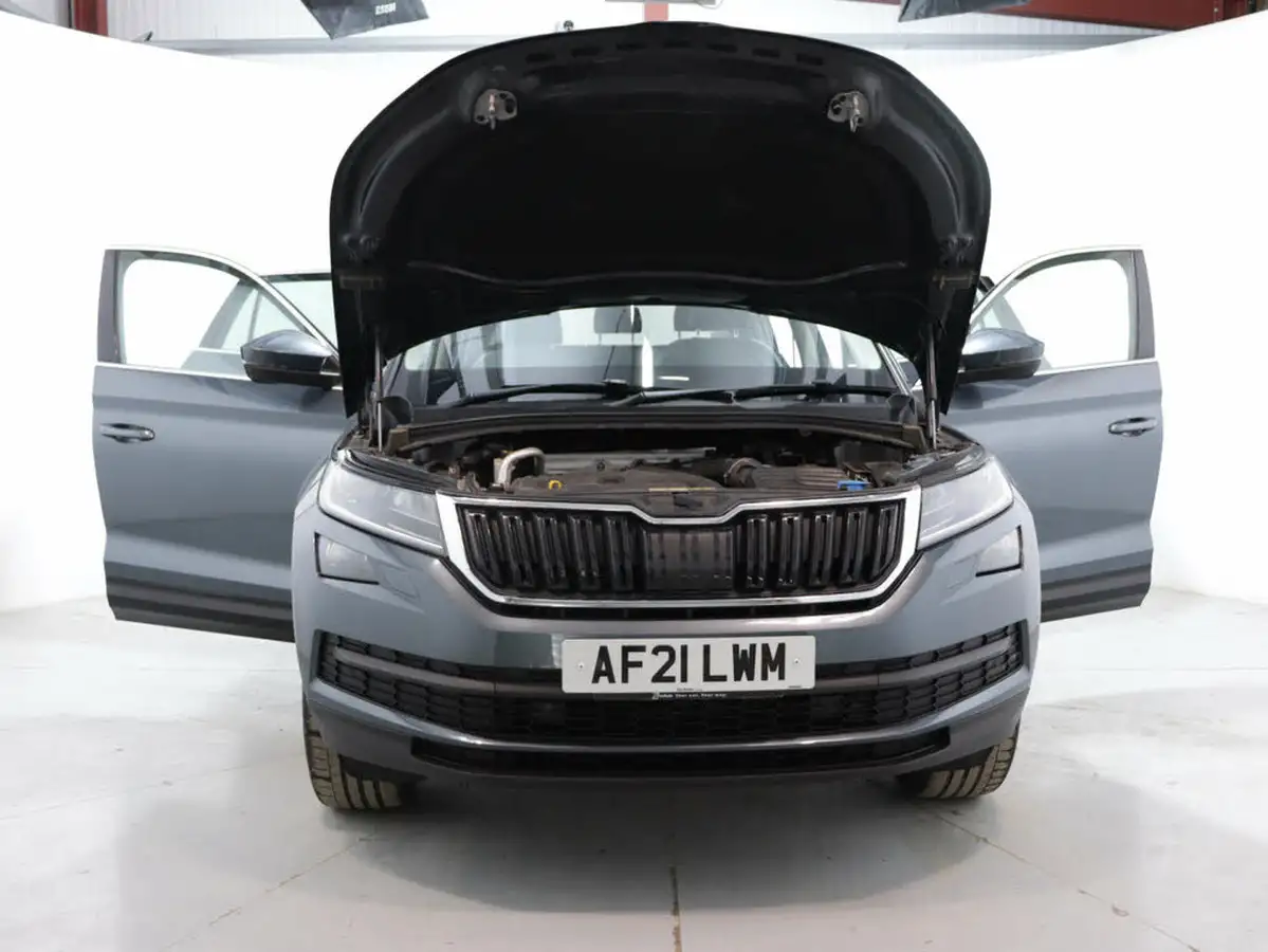 2021-skoda-kodiaq-15-tsi-se-l-dsg-big-46