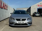 2019-seat-leon-15-tsi-evo-fr-130ps-ss-hatchback-small-33