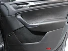 2021-skoda-kodiaq-15-tsi-se-l-dsg-small-33