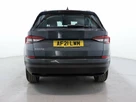 2021-skoda-kodiaq-15-tsi-se-l-dsg-small-5