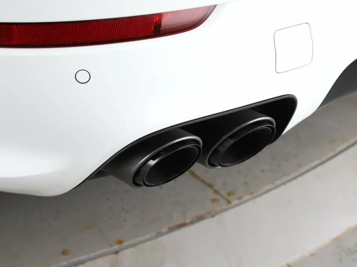 2024-porsche-cayenne-30-v6-e-hybrid-470ps-station-wagon-big-25
