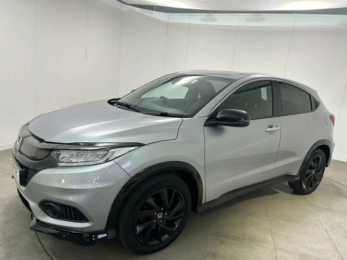 2020-honda-hr-v-15-i-vtec-sport-cvt-big-62