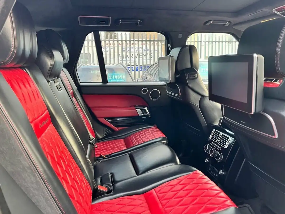 2017-land-rover-range-rover-50-v8-sv-autobiography-dynamic-ss-big-8