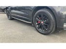2022-jaguar-f-pace-20-d200-r-dynamic-black-small-33