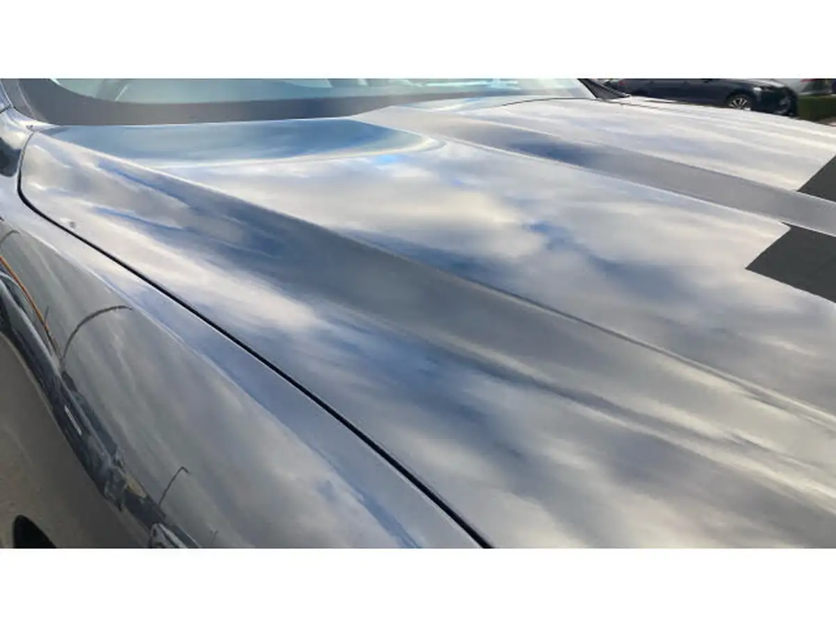2022-jaguar-f-pace-20-d200-r-dynamic-black-big-22