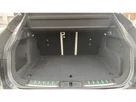 2022-jaguar-f-pace-20-d200-r-dynamic-black-small-9