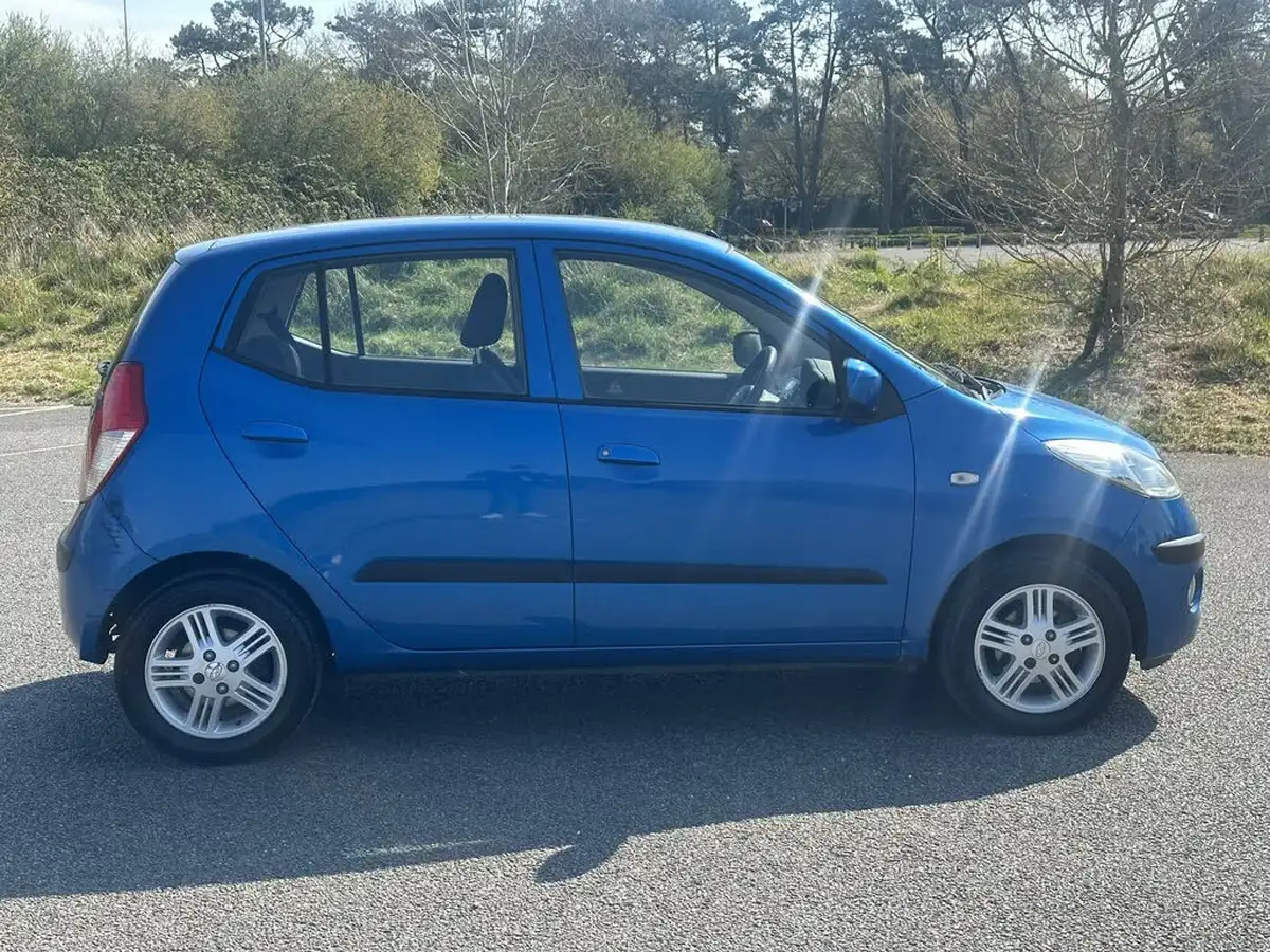 2008-hyundai-i10-11-comfort-auto-big-7