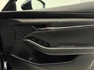 2022-mazda-mazda3-20-se-l-lux-122ps-hatchback-5d-small-14