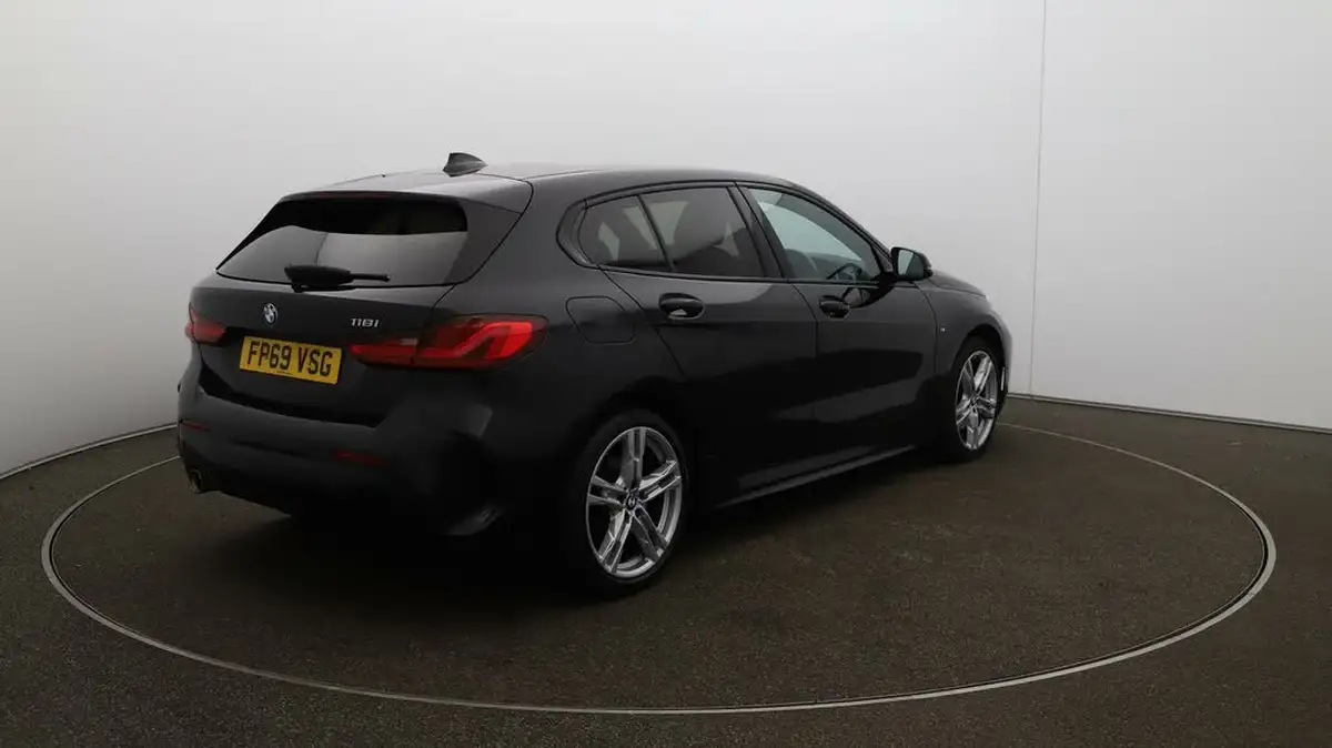2019-bmw-1-series-15-118i-m-sport-138bhp-5d-big-7