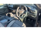 2024-cupra-formentor-14-e-hybrid-v2-small-5
