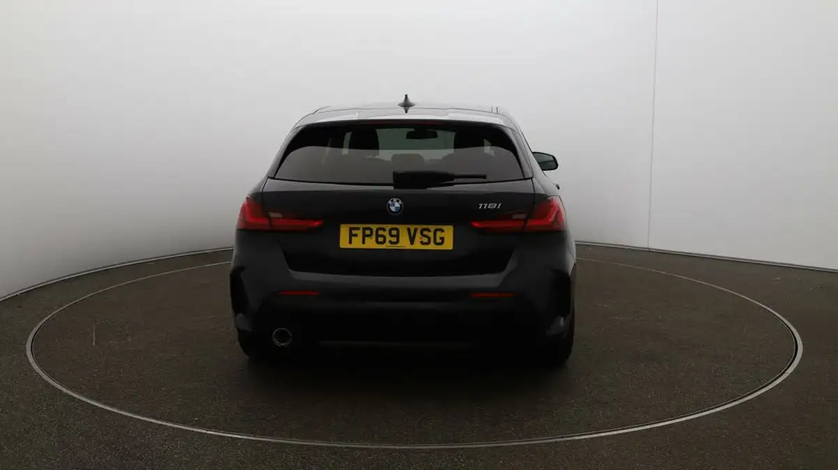 2019-bmw-1-series-15-118i-m-sport-138bhp-5d-big-49
