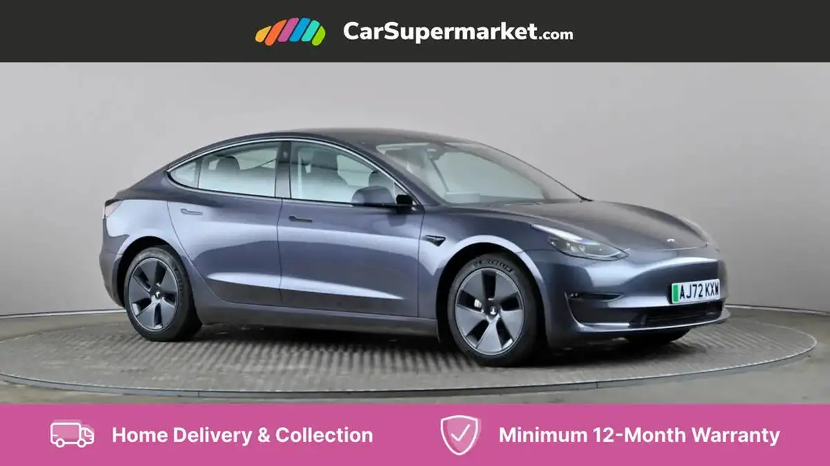 2022-tesla-model-3-e-long-range-big-0