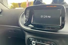 2018-smart-forfour-eq-prime-premium-plus-small-26