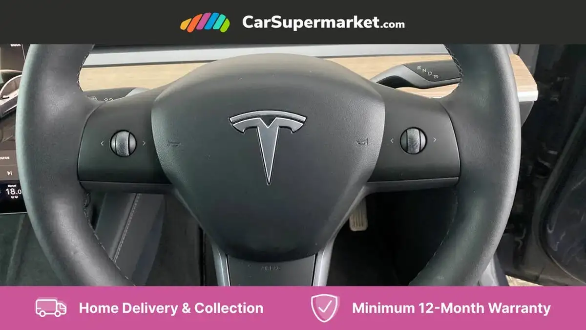 2022-tesla-model-3-e-long-range-big-24