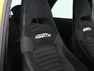 2021-abarth-595-14-tjet-competizione-small-6