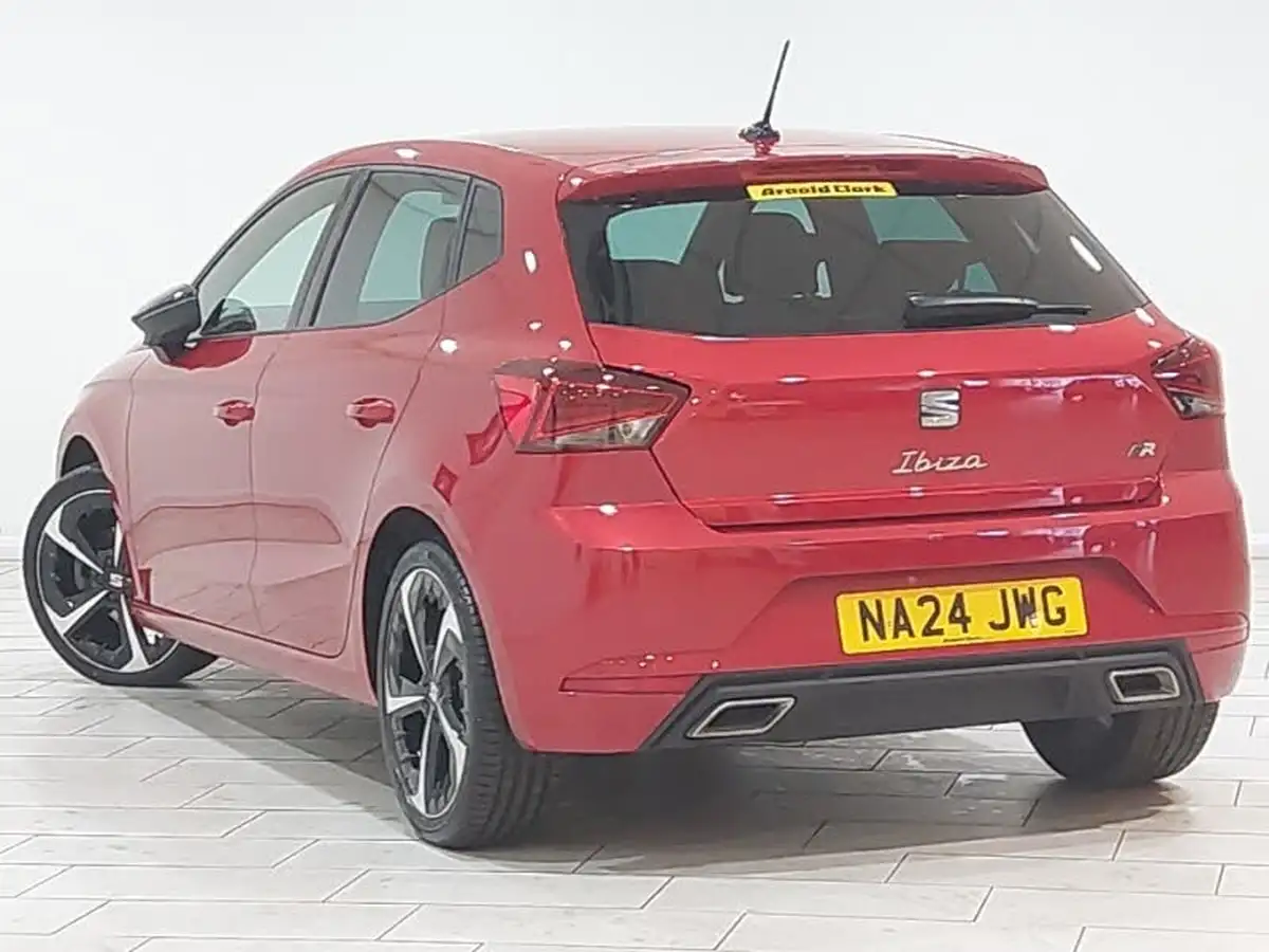 2024-seat-ibiza-10-tsi-fr-sport-115ps-dsg-big-1