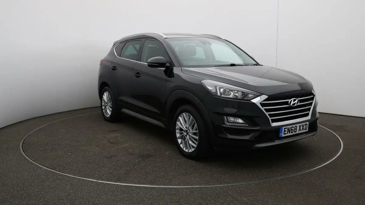 2019-hyundai-tucson-16-t-gdi-premium-big-36