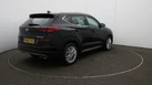 2019-hyundai-tucson-16-t-gdi-premium-small-47
