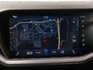 2020-volkswagen-touareg-30tdi-black-edition-286ps-small-10