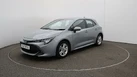 2021-toyota-corolla-18-vvt-i-icon-tech-spare-wheel-hatchback-5d-small-3