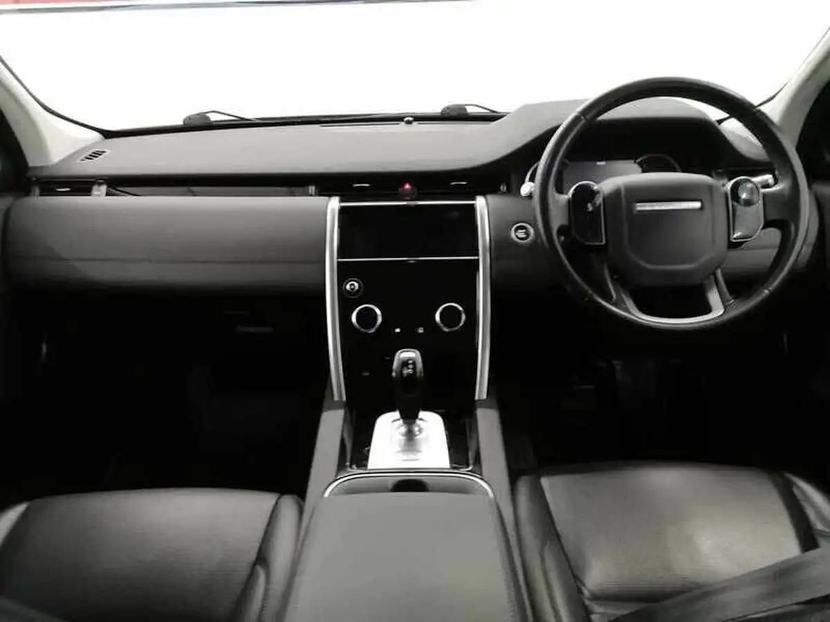 2019-land-rover-discovery-sport-20-d150-s-awd-auto-big-18