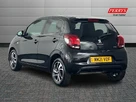 2021-peugeot-108-10-allure-hatchback-5d-small-1