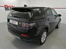 2019-land-rover-discovery-sport-20-d150-s-awd-auto-small-5