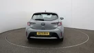 2021-toyota-corolla-18-vvt-i-icon-tech-spare-wheel-hatchback-5d-small-49