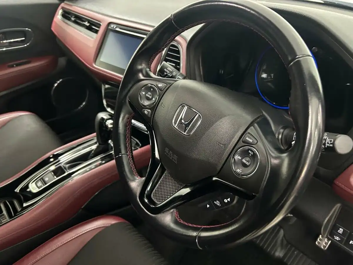 2020-honda-hr-v-15-i-vtec-sport-cvt-big-15
