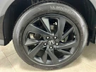 2020-honda-hr-v-15-i-vtec-sport-cvt-small-26