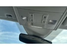 2024-volkswagen-polo-10-tsi-match-small-30