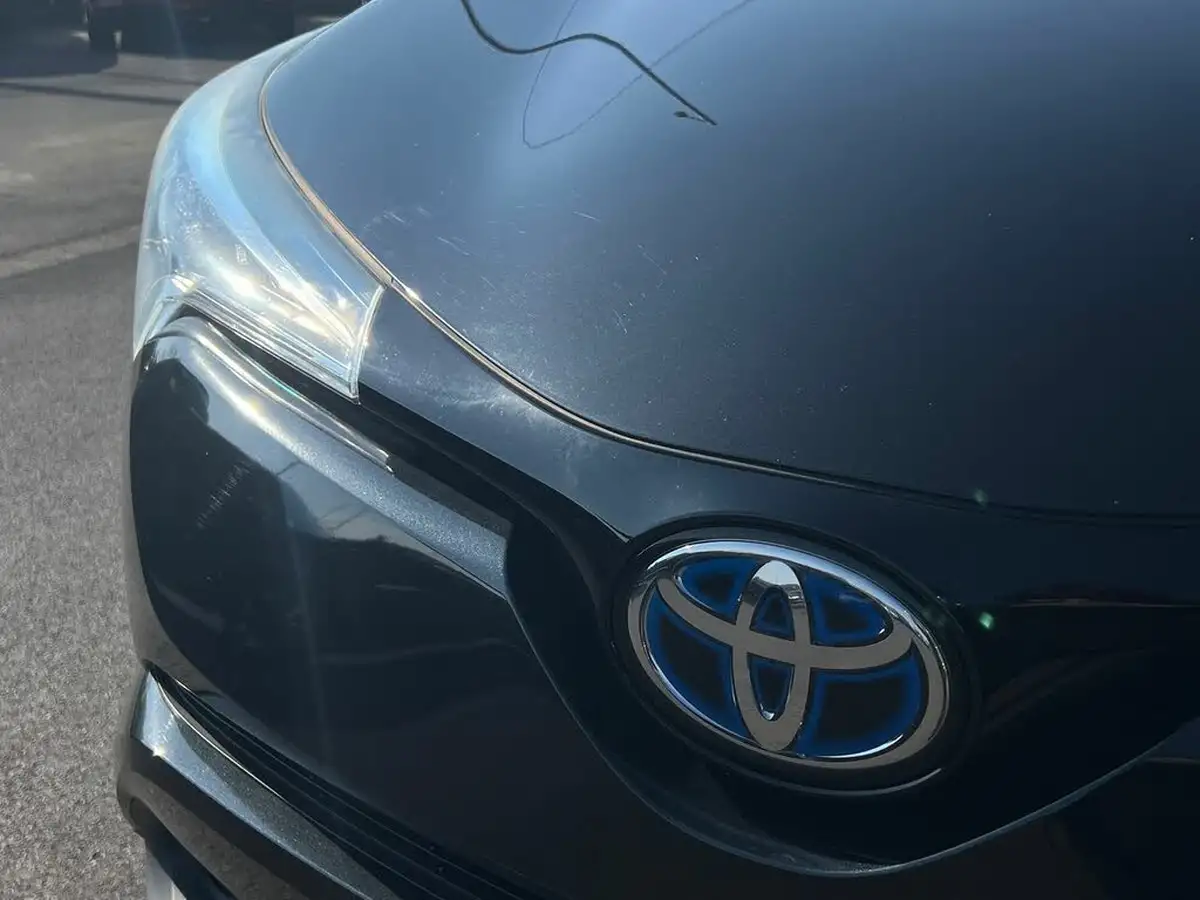2017-toyota-c-hr-18-vvt-i-icon-big-21