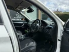 2017-bmw-x1-20td-xdrive18d-se-small-35