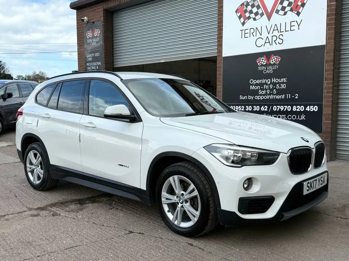 2017-bmw-x1-20td-xdrive18d-se-big-25