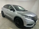 2020-honda-hr-v-15-i-vtec-sport-cvt-small-1