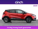 2018-renault-captur-09-tce-iconic-small-7