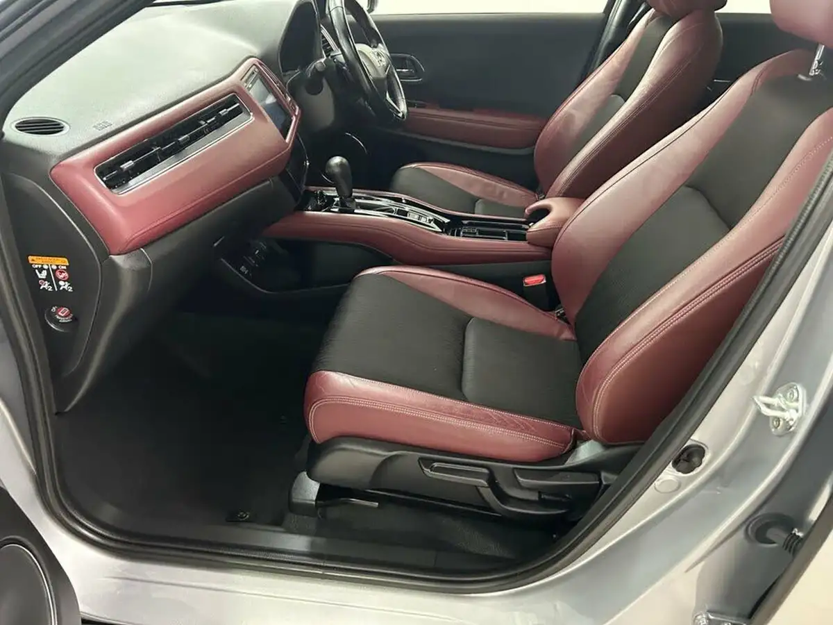 2020-honda-hr-v-15-i-vtec-sport-cvt-big-38