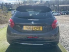 2013-peugeot-208-16-gti-small-6