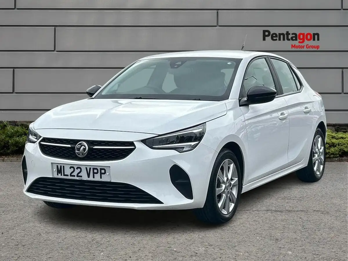 2022-vauxhall-corsa-12i-se-edition-big-2