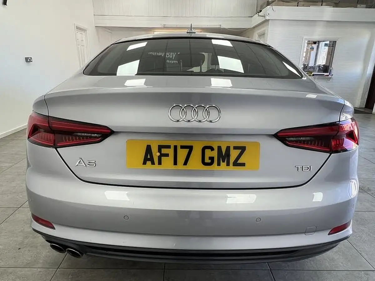 2017-audi-a5-20-tdi-s-line-190ps-sportback-5d-tronic-big-3